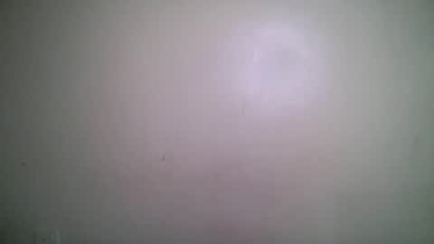 miss_rihanna2 online show from 05-01-26, 07:46
