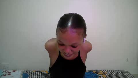 miss_rihanna2 online show from 05-03-26, 08:48
