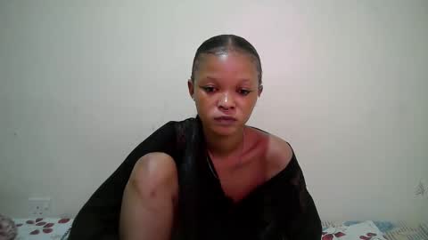 miss_rihanna2 online show from 05-04-26, 08:54