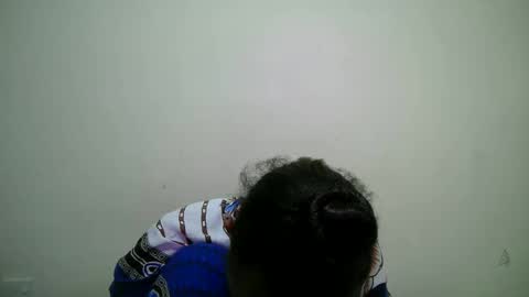 miss_rihanna2 online show from 05-05-26, 10:18