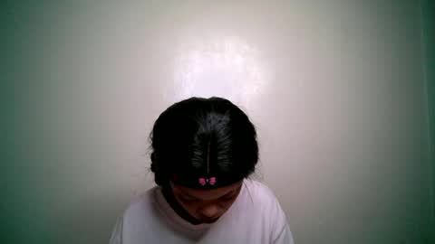 miss_rihanna2 online show from 06-30-26, 01:17