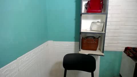 Snapshot of miss_rona_xoxo chatting on 03-16-26, 01:15 Rona online show from 03-16-26, 01:15