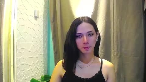 Rona  online show from 03-30-26, 11:22