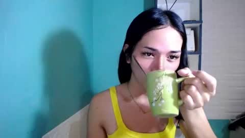 Rona  online show from 04-08-26, 01:05