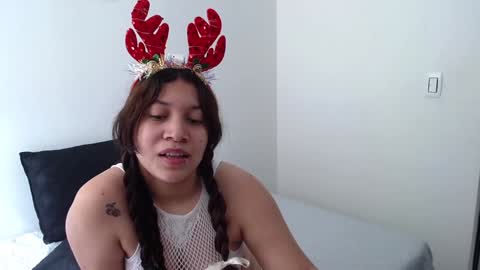 ROS online show from 12-26-24, 06:01