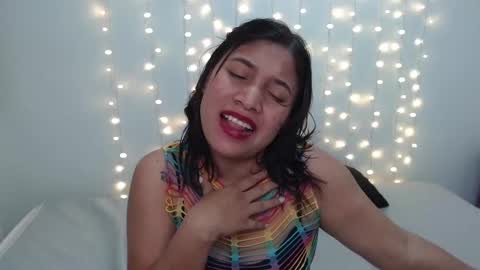 ROS online show from 02-14-25, 12:09