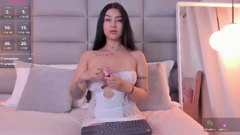 onlyfanskataleyaross online show from 06-23-26, 03:15