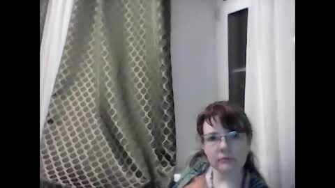 miss sandrax online show from 03-04-26, 05:19