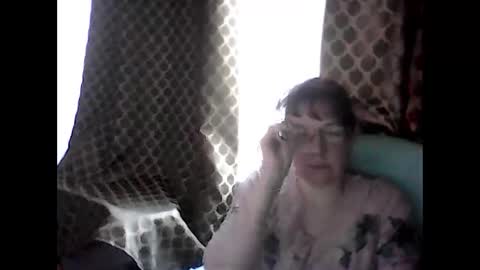 miss sandrax online show from 03-09-26, 07:23
