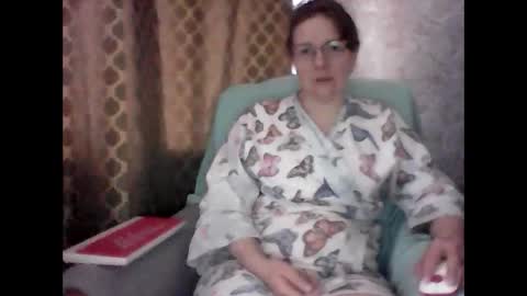 miss sandrax online show from 03-22-26, 08:40