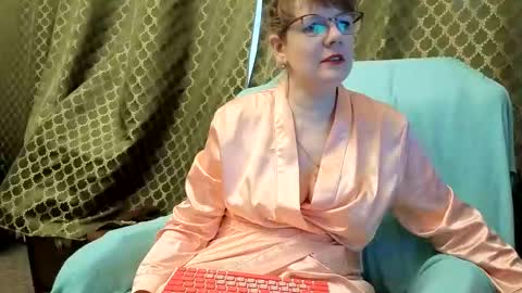 Snapshot of miss_sandrax chatting on 05-22-26, 05:18 miss sandrax online show from 05-22-26, 05:18