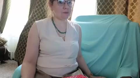 Snapshot of miss_sandrax chatting on 05-26-26, 04:14 miss sandrax online show from 05-26-26, 04:14