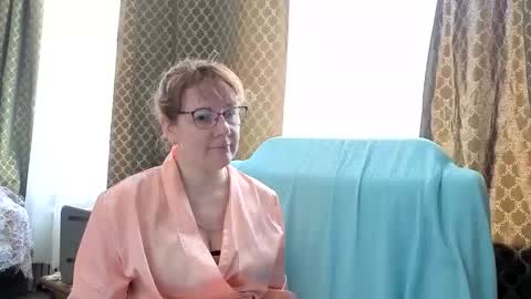 Snapshot of miss_sandrax chatting on 06-06-26, 11:15 miss sandrax online show from 06-06-26, 11:15