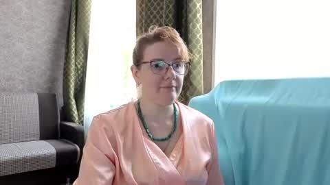 Snapshot of miss_sandrax chatting on 06-27-26, 12:44 miss sandrax online show from 06-27-26, 12:44