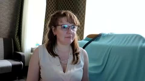 Snapshot of miss_sandrax chatting on 07-03-26, 04:35 miss sandrax online show from 07-03-26, 04:35
