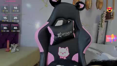 Sara online show from 02-06-26, 06:33