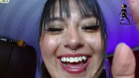    100 thumbs up online show from 10-07-25, 03:09