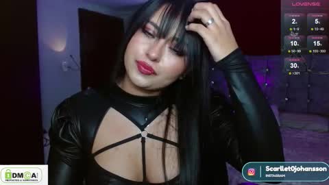 Snapshot of miss_scarllet chatting on 02-16-26, 01:07 100 thumbs up online show from 02-16-26, 01:07