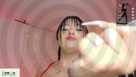 Snapshot of miss_scarllet chatting on 04-15-26, 01:51 100 thumbs up online show from 04-15-26, 01:51