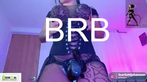 Snapshot of miss_scarllet chatting on 04-20-26, 01:03 100 thumbs up online show from 04-20-26, 01:03