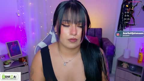Snapshot of miss_scarllet chatting on 04-29-26, 01:04 100 thumbs up online show from 04-29-26, 01:04
