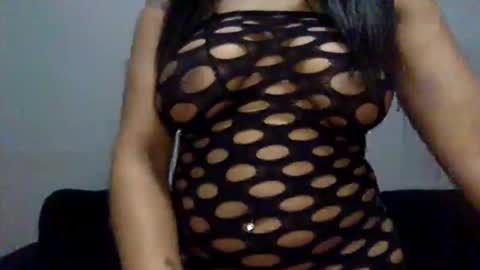miss_scorpio_ online show from 04-18-26, 02:59