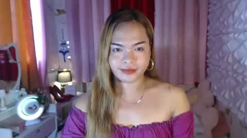 miss_scott online show from 09-25-25, 04:16