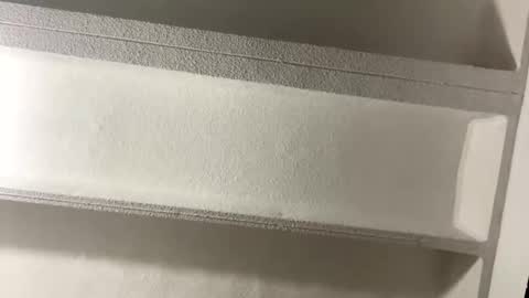 intagram miss selene59 online show from 12-29-24, 12:09