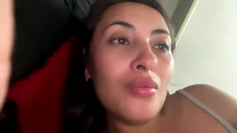 intagram miss selene59 online show from 12-30-24, 02:53