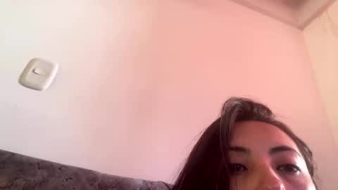 intagram miss selene59 online show from 01-17-25, 10:23