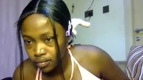 miss_sexyyy online show from 10-08-25, 02:20