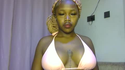 miss_sexyyy online show from 11-11-25, 11:38