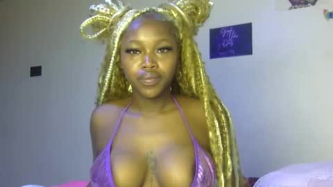 miss_sexyyy online show from 01-05-26, 09:18