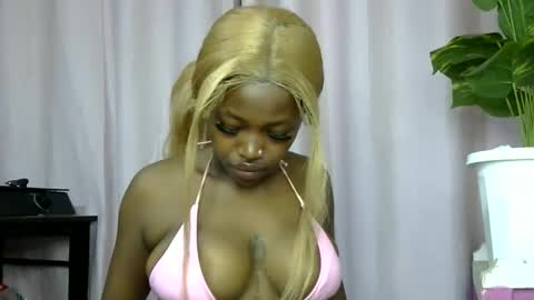 miss_sexyyy online show from 05-09-26, 08:30