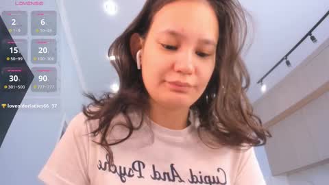 Miss shine  online show from 03-01-25, 05:42