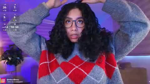 Amy Olivera online show from 06-17-26, 12:50