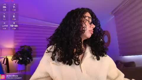 Amy Olivera online show from 06-23-26, 01:09