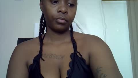 Miss  online show from 11-08-25, 08:03