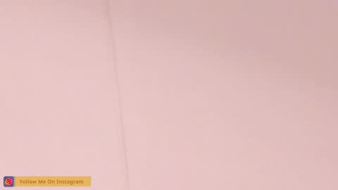 Snapshot of miss_sofiaa_ chatting on 01-10-25, 11:33 Sofia Castro online show from 01-10-25, 11:33