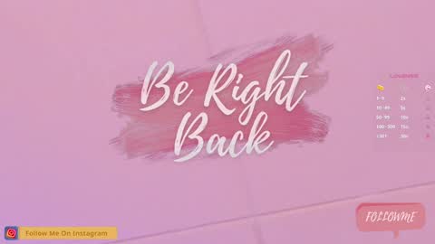 Snapshot of miss_sofiaa_ chatting on 01-11-25, 11:34 Sofia Castro online show from 01-11-25, 11:34