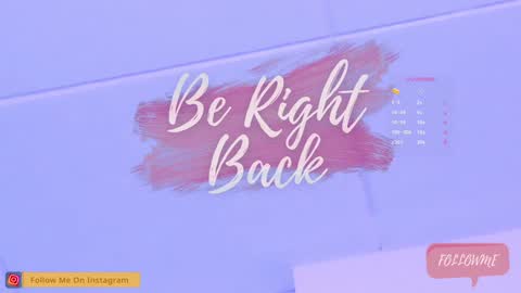 Snapshot of miss_sofiaa_ chatting on 01-14-25, 11:53 Sofia Castro online show from 01-14-25, 11:53