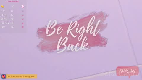 Snapshot of miss_sofiaa_ chatting on 01-20-25, 11:35 Sofia Castro online show from 01-20-25, 11:35