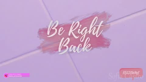 Snapshot of miss_sofiaa_ chatting on 02-07-25, 11:34 Sofia Castro online show from 02-07-25, 11:34