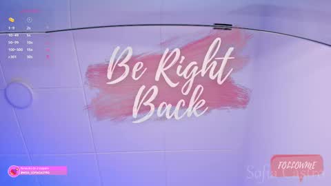 Snapshot of miss_sofiaa_ chatting on 02-10-25, 11:36 Sofia Castro online show from 02-10-25, 11:36