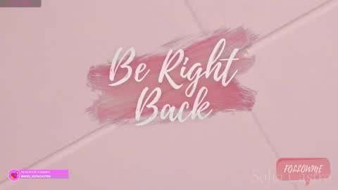 Snapshot of miss_sofiaa_ chatting on 02-11-25, 11:32 Sofia Castro online show from 02-11-25, 11:32