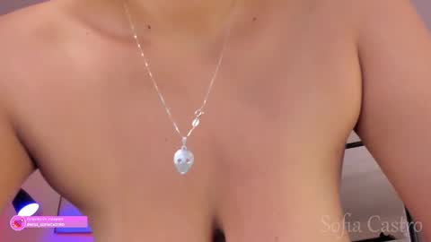 Snapshot of miss_sofiaa_ chatting on 02-26-25, 07:49 Sofia Castro online show from 02-26-25, 07:49
