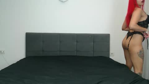 Miss Soniaa online show from 02-25-26, 05:11