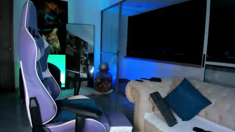 Snapshot of miss_sophie98 chatting on 03-05-26, 01:23 Sophie Cardenas ..... independent model online show from 03-05-26, 01:23