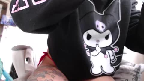 Kortana 2.0 dont forget thumbs up and follow me on twitter online show from 01-15-26, 05:49