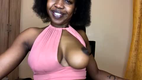 BELLAH online show from 05-02-26, 04:17